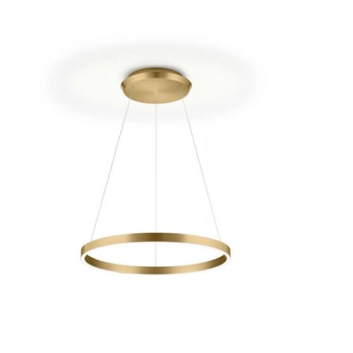 Svea-L60 - EasyLift up-/down goldlack matt