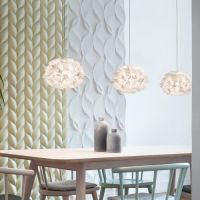 Veli Mini Single Couture