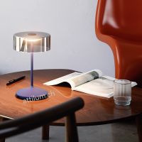 Numotion plaumenblau