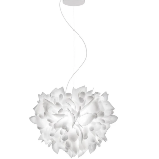 Veli Suspension L - Foliage