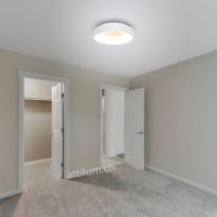 LED Dela RINGLEDE 30 weiss