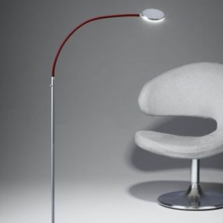 Flex S alu-rot (Auswahl)