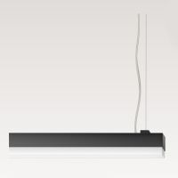 Metron opal 1800 DIG schwarz 2700K