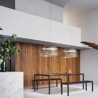 Lodes Kelly Large Dome 80