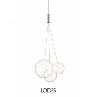 Random cr - klar 2700K (Variante)