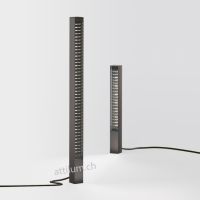 lin 70 spike cool braun