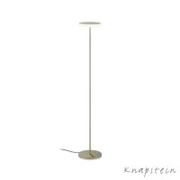 GKS, Gebr. Knapstein, Tilda-S, Tilda-T, 41.993.05, 41.993.60, 41.993.61, 41.993.62