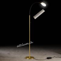 Flex S Eloxal Messing-grau