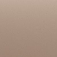 ZEN-Parallel rose gold (04) - 2700K