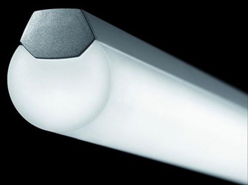 Aroa Anbau 1500 DALI 3000K