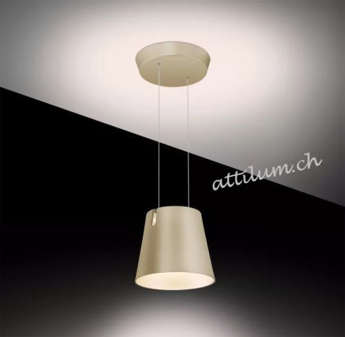 FEZ DZ DTW bronce - prog.