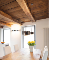 PUK! Pro long ONE 80 - messing geb.