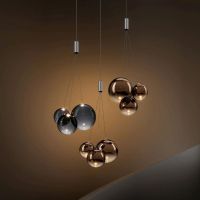 Random cr - Smoke 2700K (Variante)