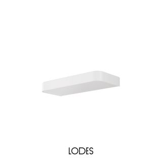 Shift large Wala weiss matt 2700K