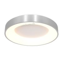 LED Dela RINGLEDE 38 alu geb.