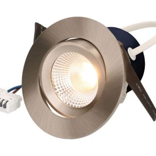 Roun "230" 20 ni-gebürstet