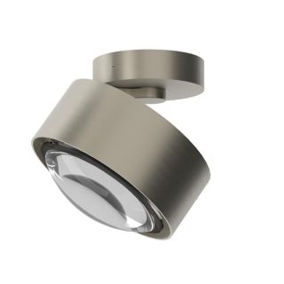 PUK! Pro 120 Move - ni/matt