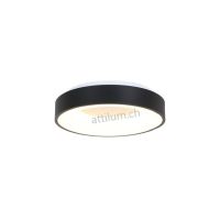 LED Dela RINGLEDE 30 schwarz