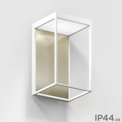 gic base - weiss inklusive Cover (Auswahl)