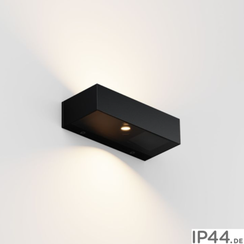 IP44.de iem.2X - schwarz - Produktbild 1