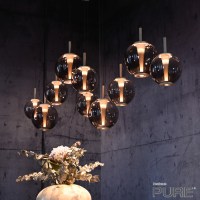 PURE E-Infinity - bronce (Auswahl)