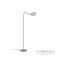 GKS, Gebr. Knapstein, Tessa-S, 41.991.05, 41.991.07, 41.991.34