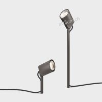 stic 70 spike cool braun