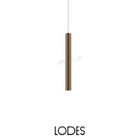 Lodes, A-Tube medium, 09623 1000,  09623 2000, 09623 4500, 09623 6900