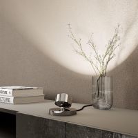 PUK! Pro 120 Spot Table - white edition