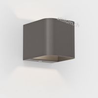 IP44, Intro cool brown