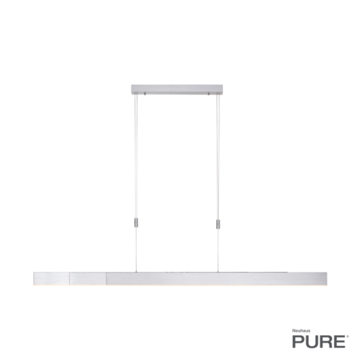 PURE Moto - diamond