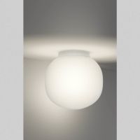 Volum Wand-/Deckenleuchte 42cm