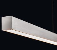 Xena S 120 silbermatt (Auswahl)