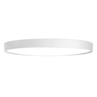 Arva Anbau 440mm weiss 2700K On-/Off