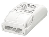 LED Konverter DIM 500mA