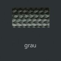 Type T platin-grau