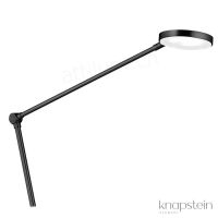 GKS, Gebr. Knapstein, Tessa-Flex, 41.980.07, 41.980.05, 41.980.34