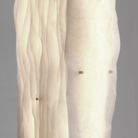 Totem LED 1600 - 2700K (Auswahl)