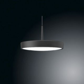 Arva Pendel 270mm schwarz 2700K (Auswahl)