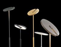 Supernova S Alu 2700K (Auswahl)