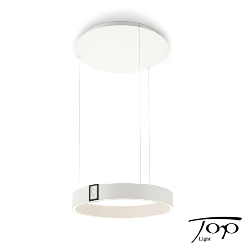 Top Light Top Light ZEN 400 - Produktbild 1