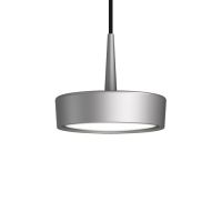 Arva Pendel 140mm grau 3000K