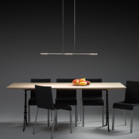 Baltensweiler - LET D 120 - 5231 S 1 - 5231 L 1 - 5231 S S 1 - 5231 L S 1 - 5231 S - 5231 L - 5231 S S - 5231 L S