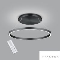 GKS_Gebr. Knapstein_LISA-D_91.367.05_91.367.07_91.367.34