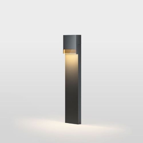 li.4 bollard - anthrazit