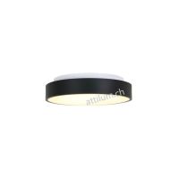 LED Dela RINGLEDE 30 schwarz