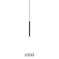 Lodes, A-Tube Nano Small, 15822 2020, 15822 2035, 15826 2020, 15826 2035