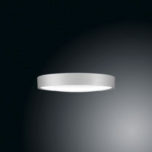 Arva Anbau 270mm grau 2700K On-/Off (Auswahl)