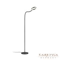 GKS, Gebr. Knapstein, Tessa-S, 41.991.05, 41.991.07, 41.991.34