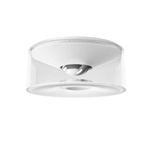 Vior X 200 18W 60° weiss 2700K (Auswahl)